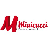MINICUCCI FAUSTO & LAURA SRL logo - Similar company to Guimer - S.R.L.