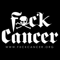F C Cancer Foundation logo - Similar company to Wegotthis.Org