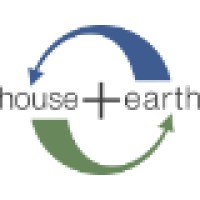 House+Earth