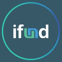 آی فاند logo - Similar company to Ide Pardazan Amoozeh (Ipasoft) .Co