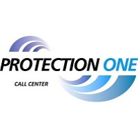 Protection One SRL logo - Similar company to Lucom Security S.A