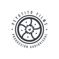 Peyotito Films