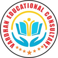 VARDHAN EDUCATIONAL CONSULTANT logo - Similar company to Educational Counselor Hub