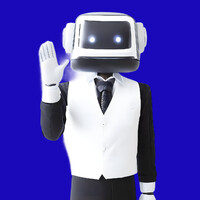 ShopCierge logo - Similar company to Fluid