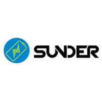 Sunder Battery logo - Similar company to Residential Energy Storage Battery Supplier