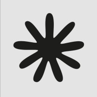 GAL logo - Similar company to Airevolution.Dk