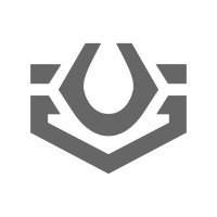 BAYNALI logo - Similar company to Nummo Tech