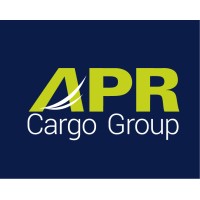 APRCargo group logo - Similar company to Apr Cargo Group