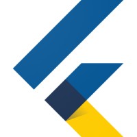Flutter - Gothenburg logo - Similar company to Workmobile
