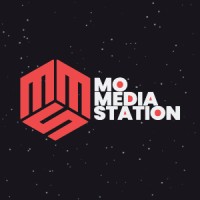 Mo Media Station