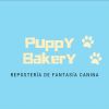 Puppy Bakery logo - Similar company to Mani'S Bakery