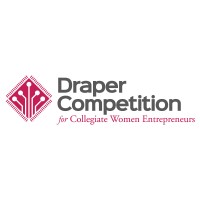 Smith College Draper Competition logo - Similar company to The Nominate Group