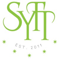 Shu Yin, Teh & Taing logo - Similar company to Tan & Khong Chambers