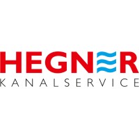 Hegner Kanalservice AG