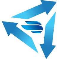 Dway Logistics logo - Similar company to Valantis Group