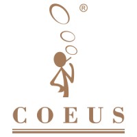Shenzhen Coeus Technology Co.ltd logo - Similar company to Dazzvape