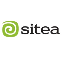 Sitea Romania logo - Similar company to Sitea