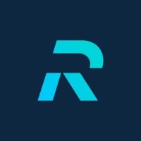 RYBEDA Group logo - Similar company to Wius Capital