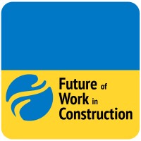 Future of Work in Construction logo - Similar company to Construction Coach