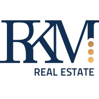 RKM GROUP OF COMPANIES logo - Similar company to Amkm Group