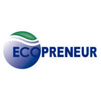 Ecopreneur - Tratamiento de Aguas logo - Similar company to Water Partners