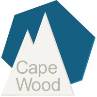 Cape Wood Ltd logo - Similar company to Kulpacloud