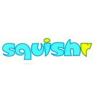 Squishr Marketing Pvt Ltd logo - Similar company to Besta Ice Cream