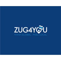 ZUG4YOU logo - Similar company to Ecole D'Humanite