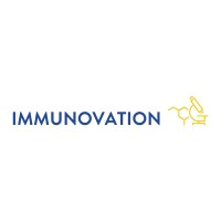 Our Immunovation, Inc. logo - Similar company to Impactpharm, Inc