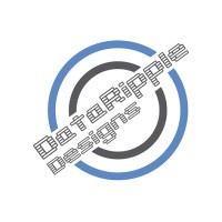 DataRipple Designs