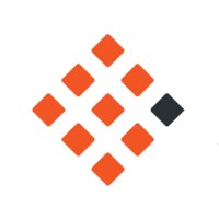 ATPS logo - Similar company to Atps Bv