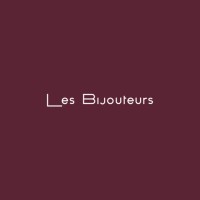 Les Bijouteurs logo - Similar company to Ilin Shop