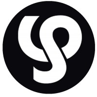 Azhimukham logo - Similar company to Wordcraft Technologies