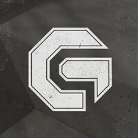 GUIGIVAN logo - Similar company to Cloud Native Ayacucho