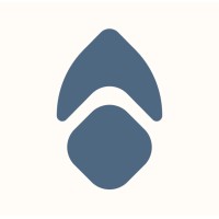 Empower Sleep logo - Similar company to Wesper
