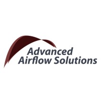 Advanced Airflow Solutions logo - Similar company to Cbfm Heating