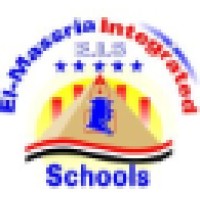 El-Massria Integrated Schools logo - Similar company to Tunigate