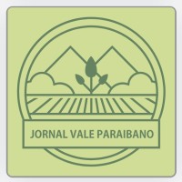 Jornal Vale Paraibano