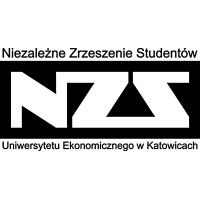 Niezależne Zrzeszenie Studentów Uniwersytetu Ekonomicznego w Katowicach logo - Similar company to Usterka.Pl