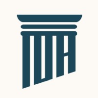 Naqvi & Ahmed, LLP logo - Similar company to Revival Of Change
