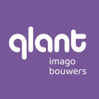 qlant imagobouwers logo - Similar company to Logisz