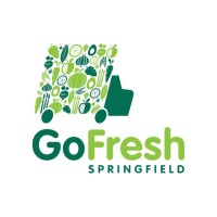 Go Fresh Mobile Market - Springfield MA logo - Similar company to Bmw Of West Springfield