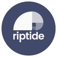 Usc Riptide Summit