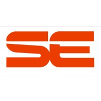 SE MICRO ENGINEERING SDN BHD logo - Similar company to Srimultec Engineering Sdn Bhd