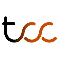 The Cost Collaborative logo - Similar company to Enduracon
