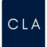 Consultoría Legal en Arrendamiento logo - Similar company to Rent Life