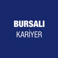 Bursalı Kariyer logo - Similar company to Bursalı