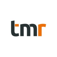 Trademarketing Research logo - Similar company to Tmr B2B