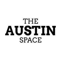 The Austin Space