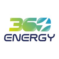 360 Energy Brasil logo - Similar company to Lead & Coach